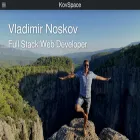kovspace.com