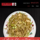 kowloonchineserestaurant.com