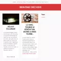 koxx.fr
