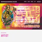 koyabusonic.com