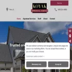 koyakappraisals.com