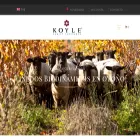 koyle.cl
