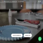 koyotebarbacoa.com