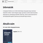 kozigazgatastudomany.hu