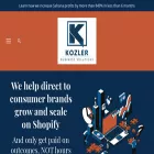kozler.com