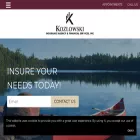 kozlowski-insurance.com