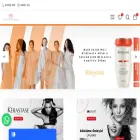 kozmetikkapinizda.com