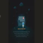 kp8h6j2.com