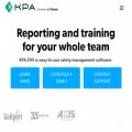 kpaehs.com