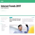 kpcb.com