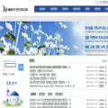 kpccoh.org
