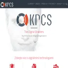 kpcs.cz