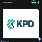 kpd.com