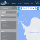 kpdc.kopri.re.kr