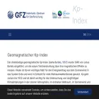 kp.gfz-potsdam.de