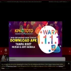 kpktul.com