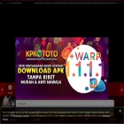 kpkvdr.com