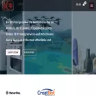 kplus3d.com