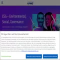 kpmg.at