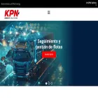 kpnenergy.com