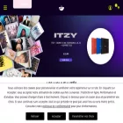 kpop-store.fr