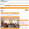 kpop.wikia.com