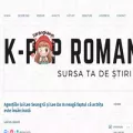 kpopro.com