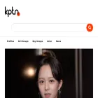 kpoptn.com