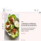 kpourkatrine.com