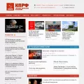 kprf.tomsk.ru