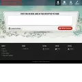 kprotector.com