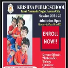 kpsbilaspur.com