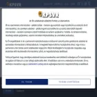 kpsvr.hu