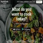 kptncook.com