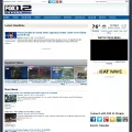 kptv.com