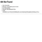 kptv.images.worldnow.com