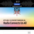 kptz.org