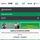 kpv.fi