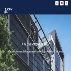kpydevelopment.com