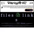 kpynyvym6xqi7wz2.onion.link