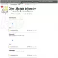 kqe.de