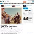 kqed.org