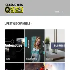 kqrqfm.web.franklyinc.com