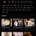 kr1919.com