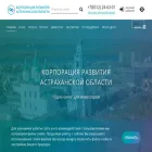 kr30.ru