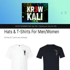 kr3wkali.com