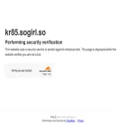 kr85.sogirl.so
