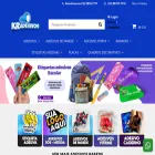 kradesivos.com.br
