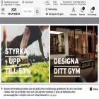 kraftmark.se