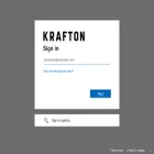 kraftoneu.sharepoint.com